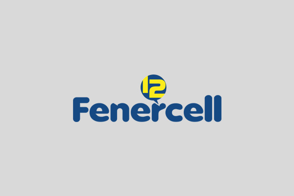 (c) Fenercell.com