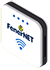Fenernet / Evde İnternet