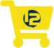 Fenercell Online Mağaza
