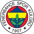 Fenerbahçe Spor Kulübü